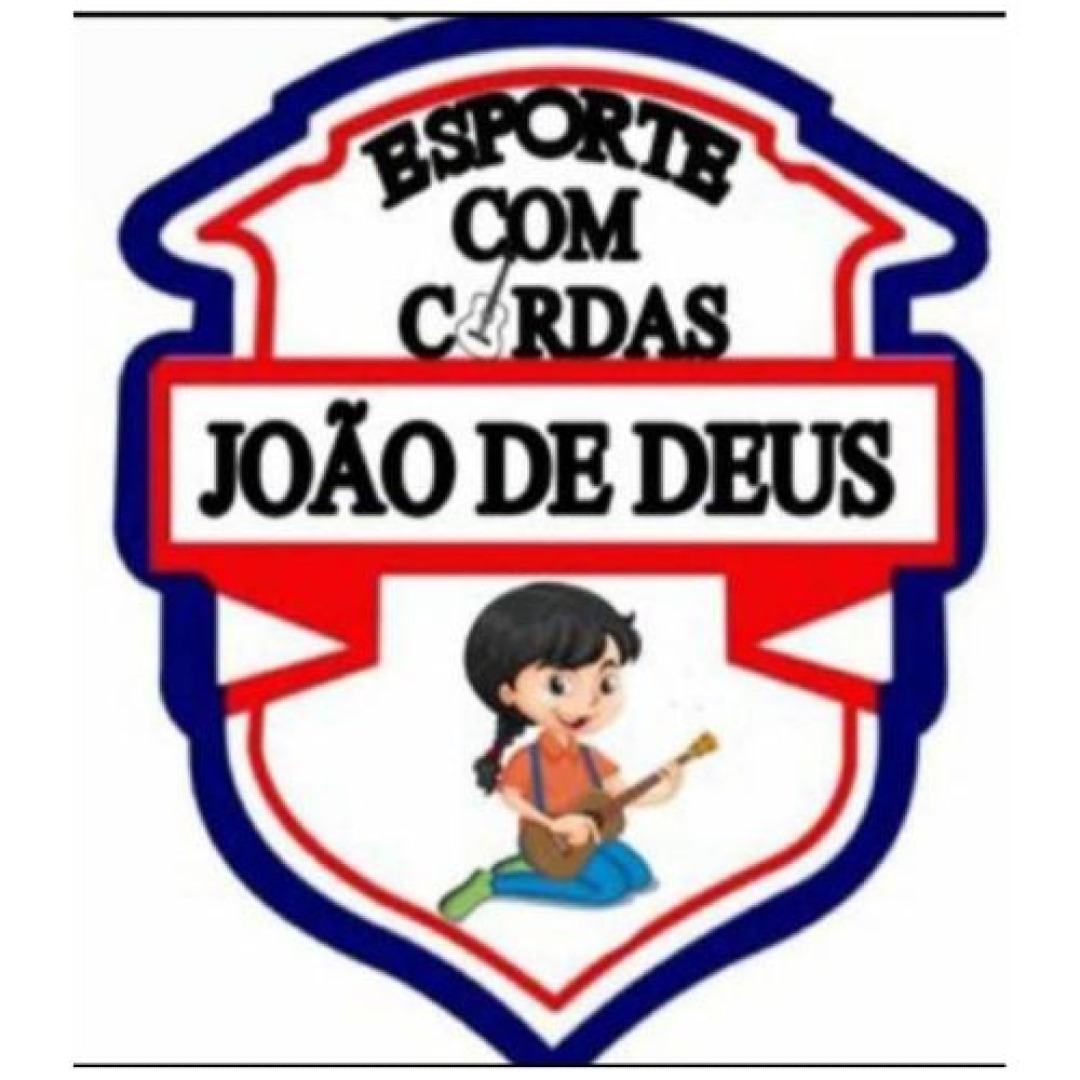 Esporte Clube João de Deus