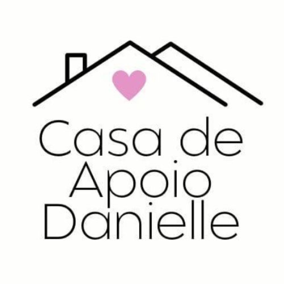 Casa de Apoio Danielle