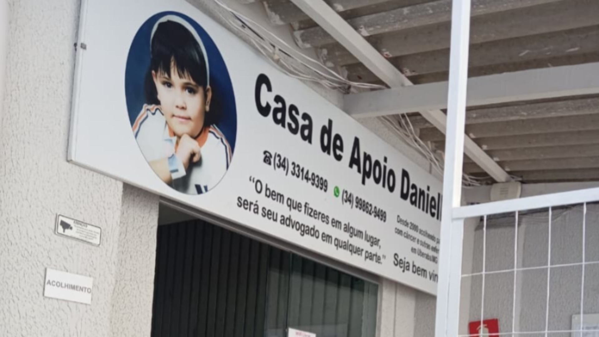 📱 Gestão de Redes Sociais
