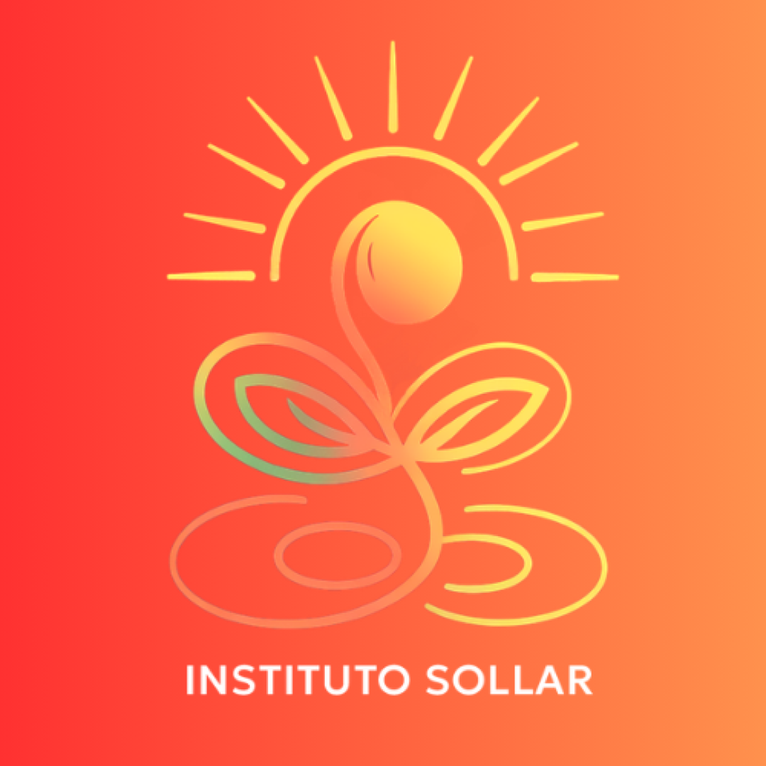 Instituto Sollar