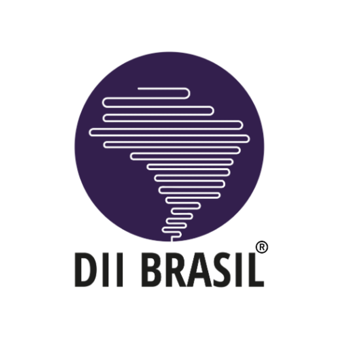 DII BRASIL - Associação Nacional dos Portadores de Doenças Inflamatórias Intestinais