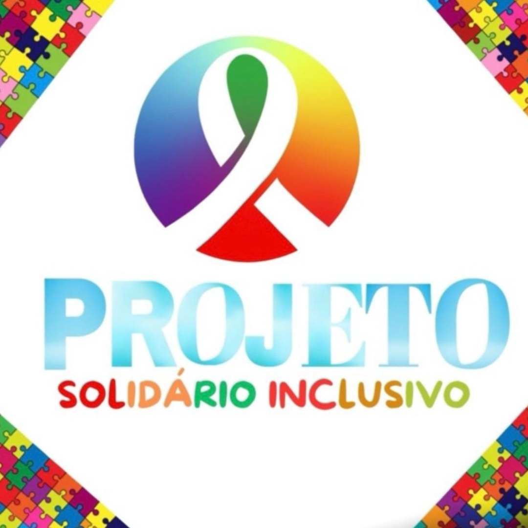 Associação Projeto Solidário Inclusivo