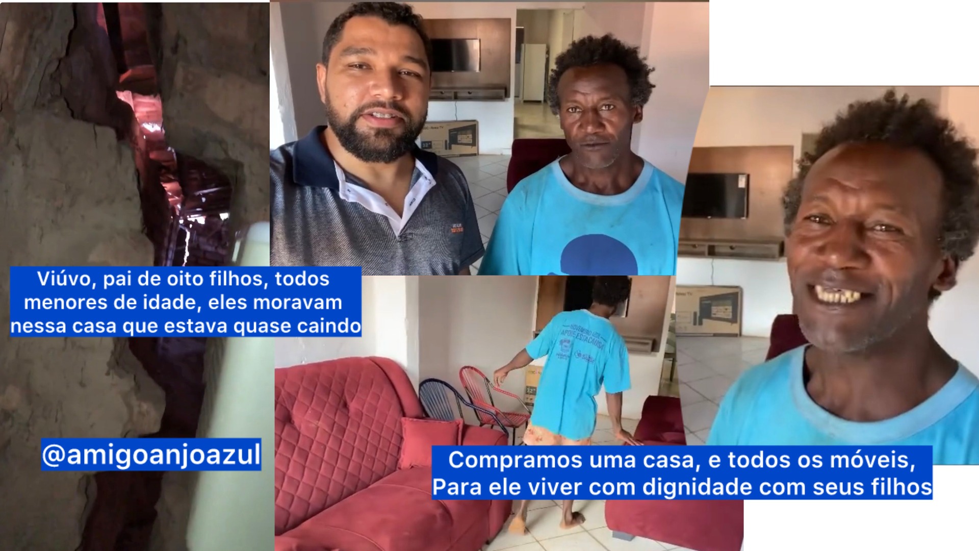 Veterinário(a)