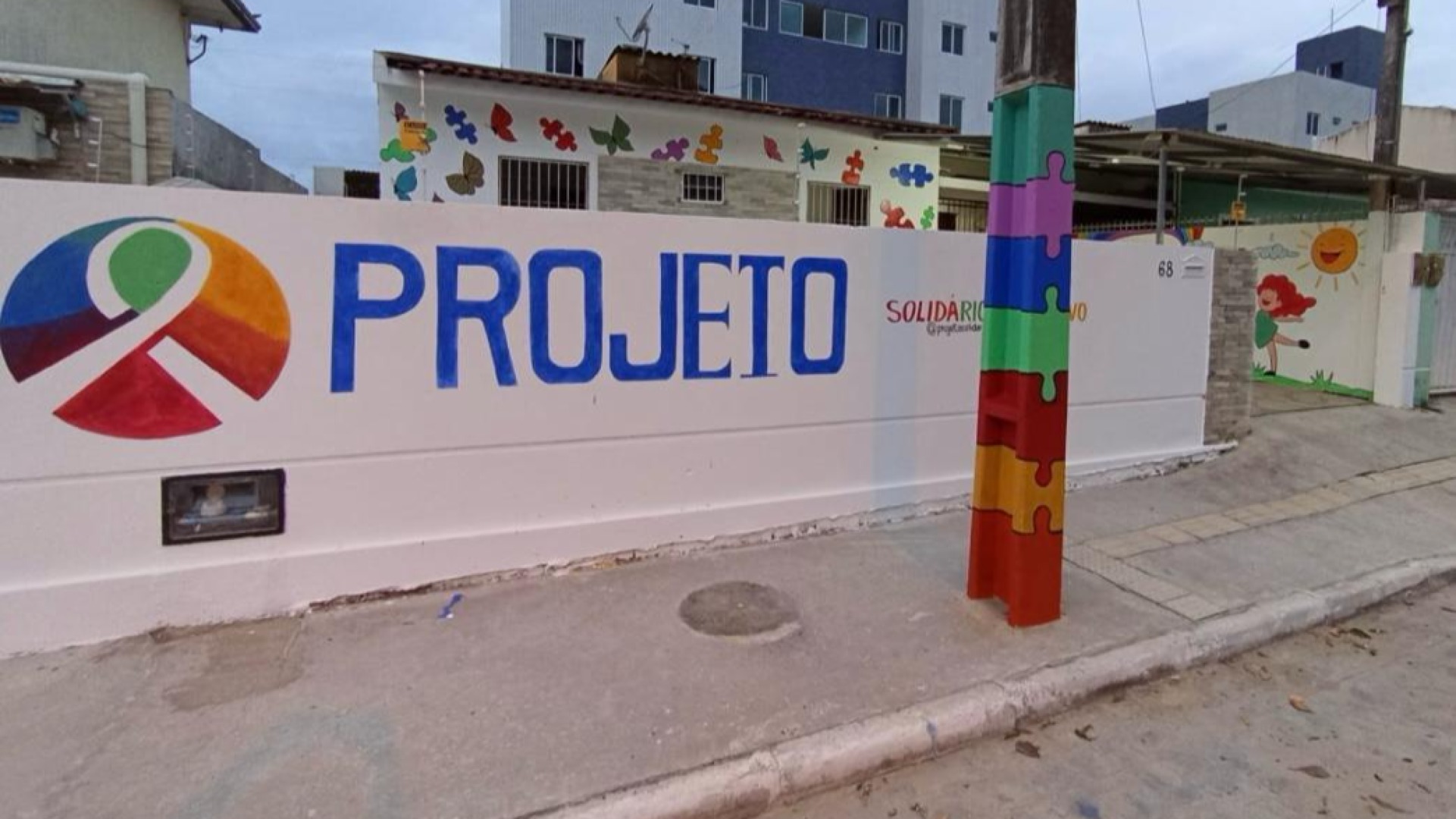 Psicólogo(a)