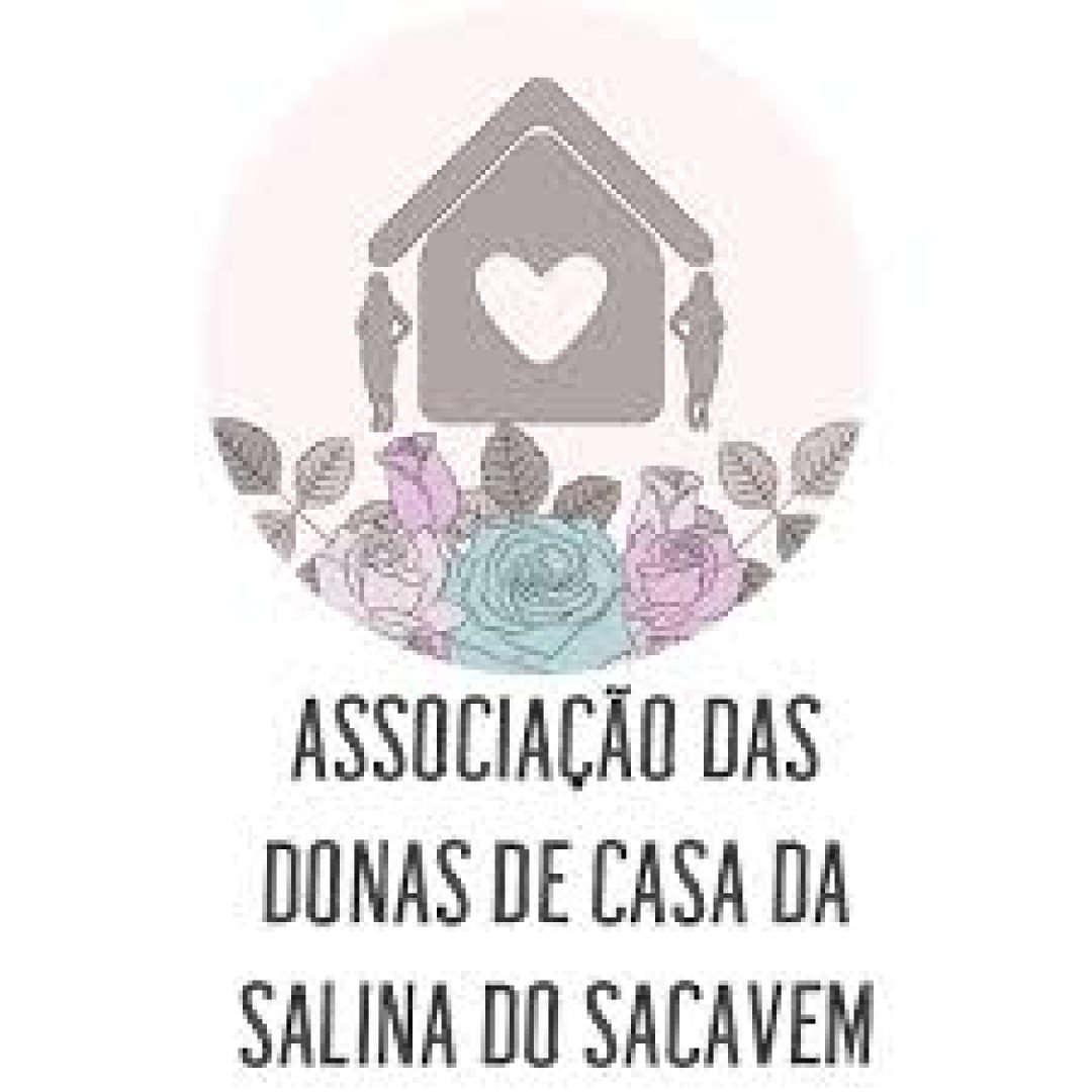 Associação das Donas de Casa da Salina do Sacavém 
