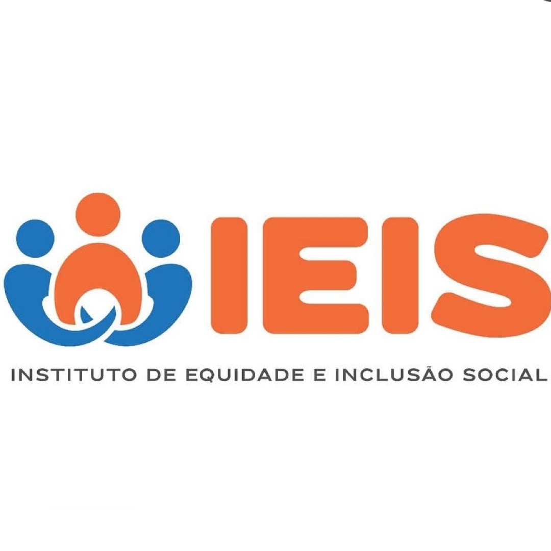 IEIS - Instituto de Equidade e Inclusão Social