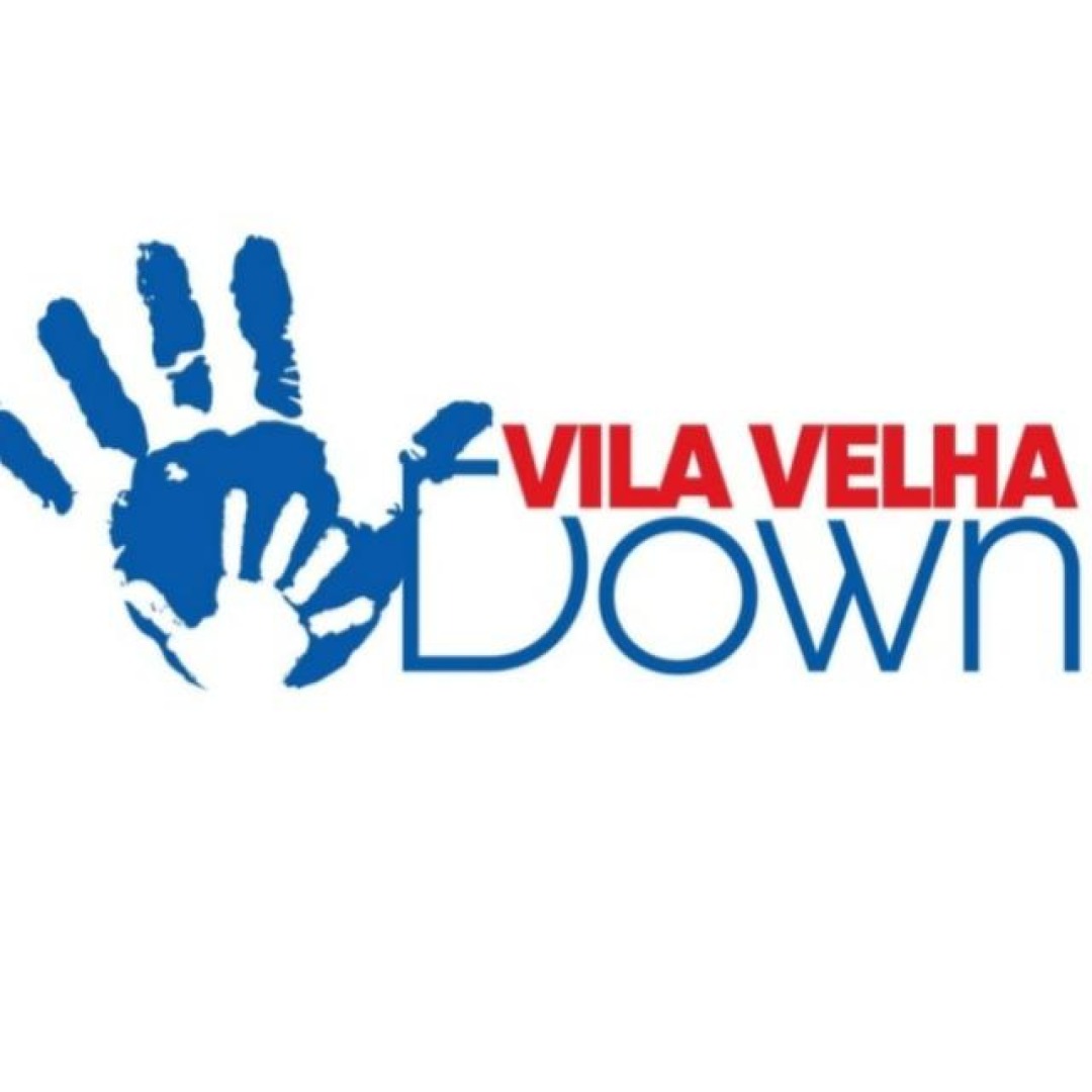 Associação Vila Velha Down 