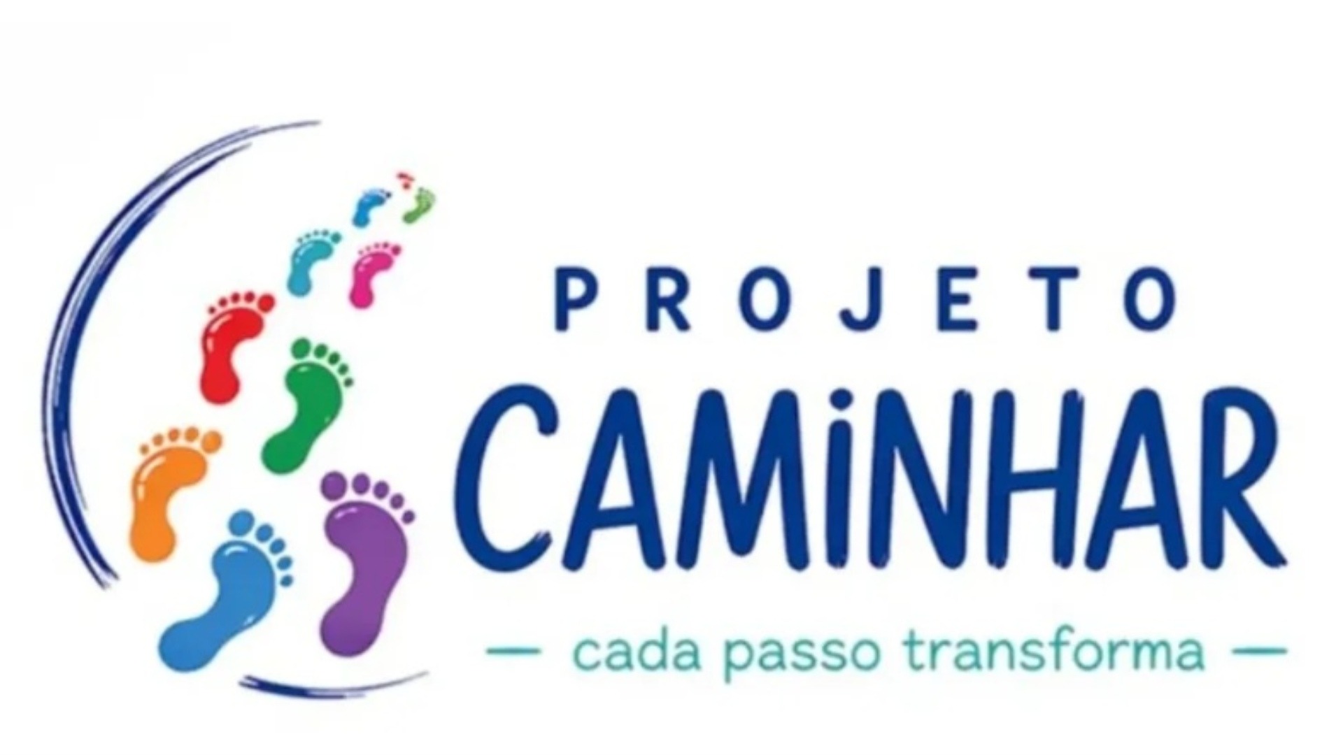 Oficineira Voluntária de Artesanato – Inspire, ensine e transforme vidas!