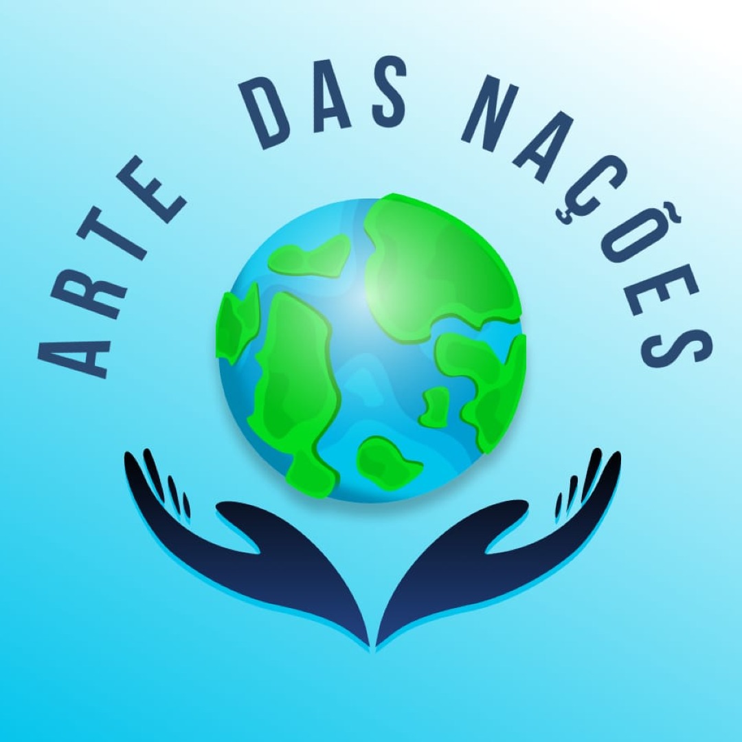 Arte das Nações- O Instituto 