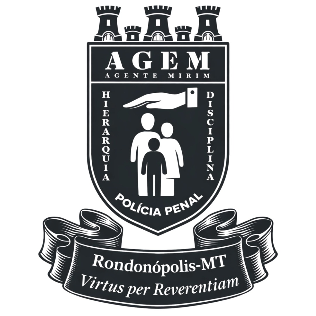 Programa Agente Mirim