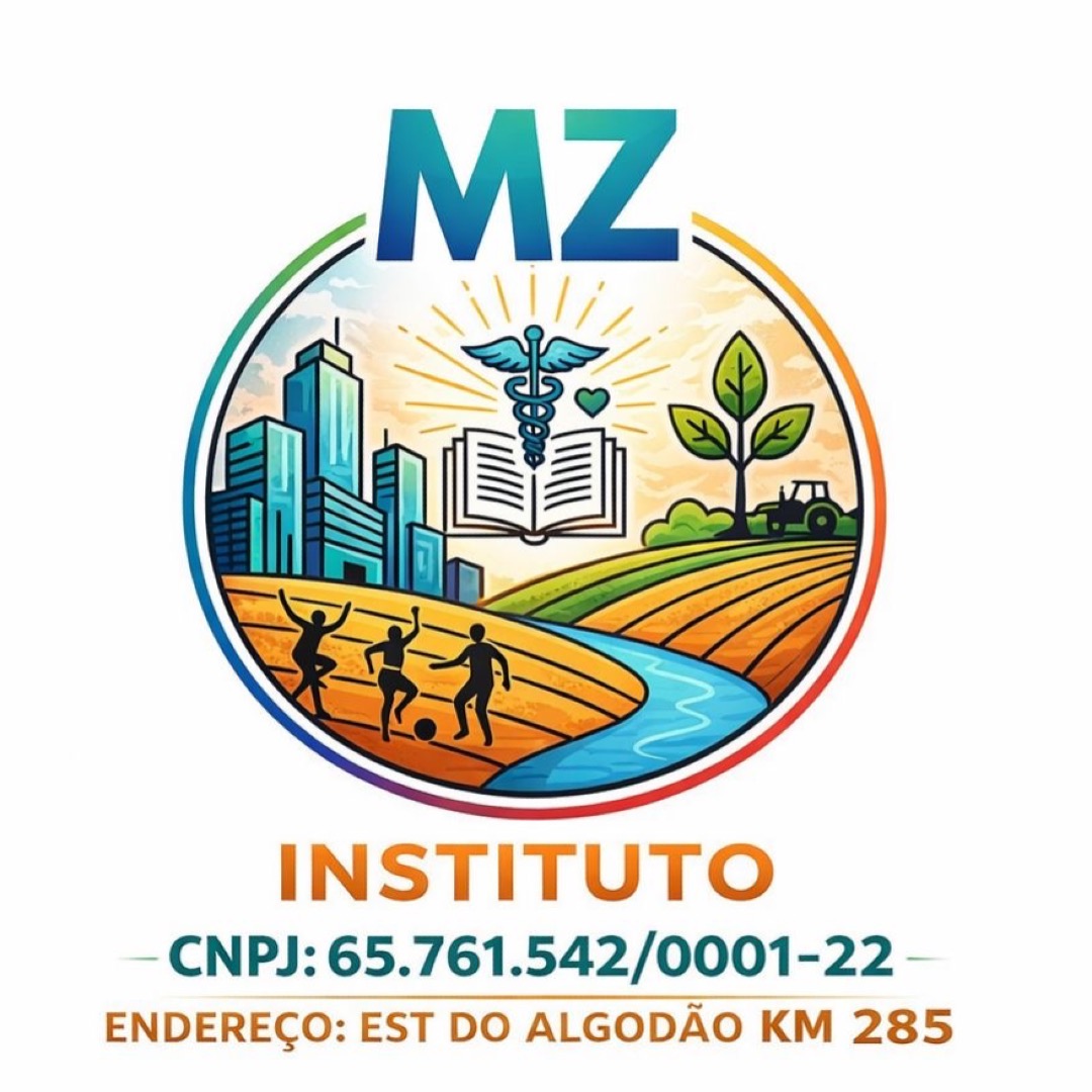 Instituto MZ 