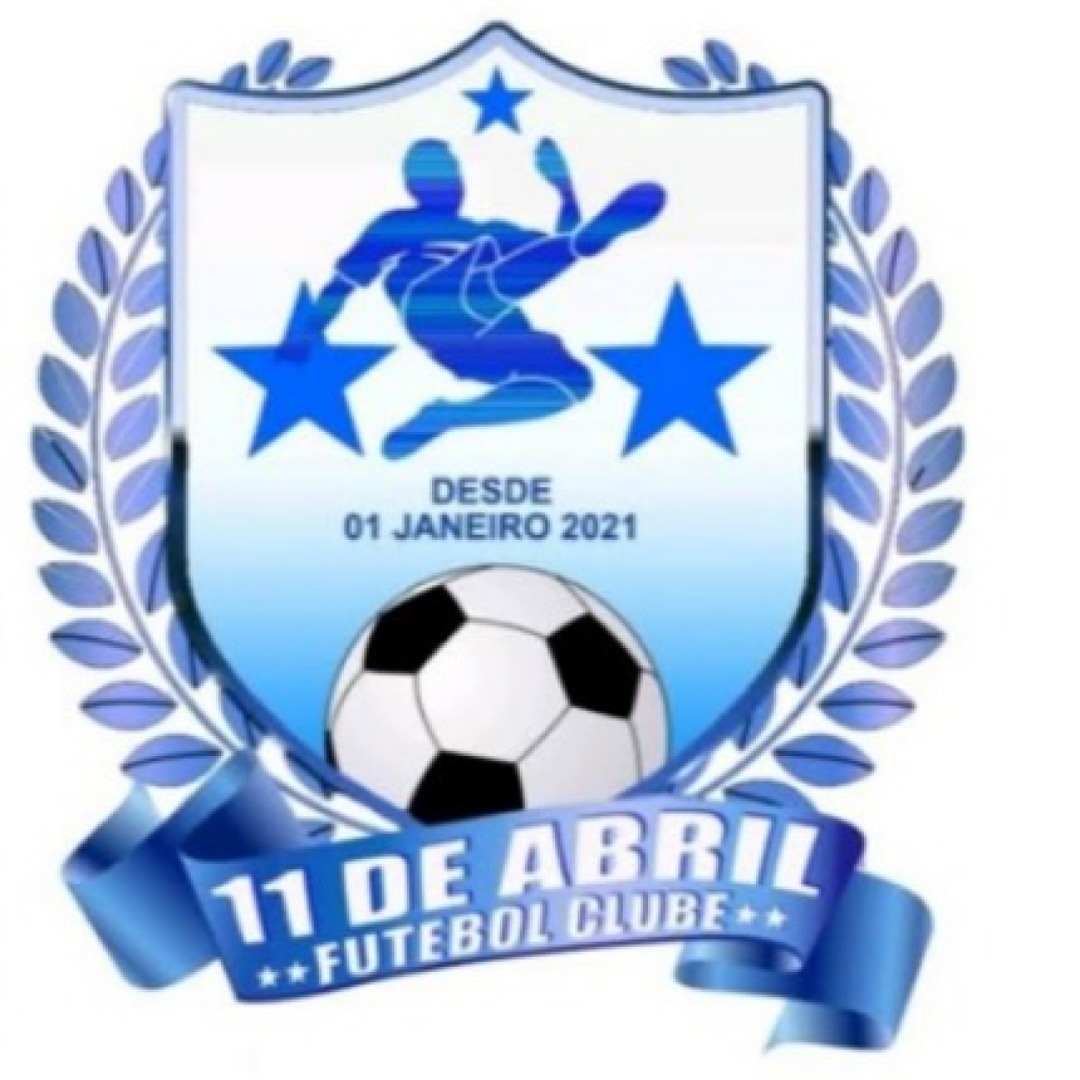 Associação 11 de Abril Futebol Clube
