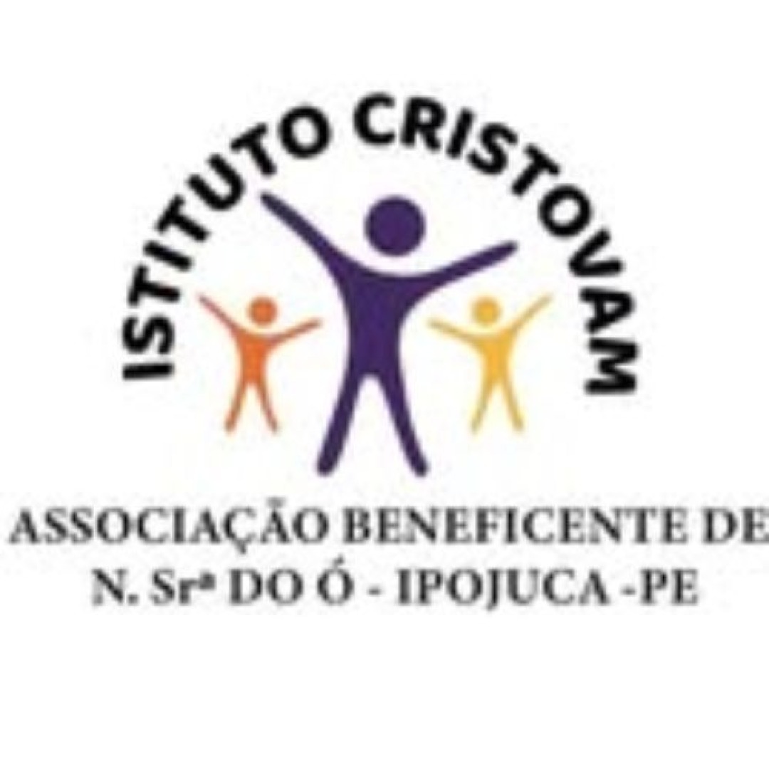 Instituto Cristovam