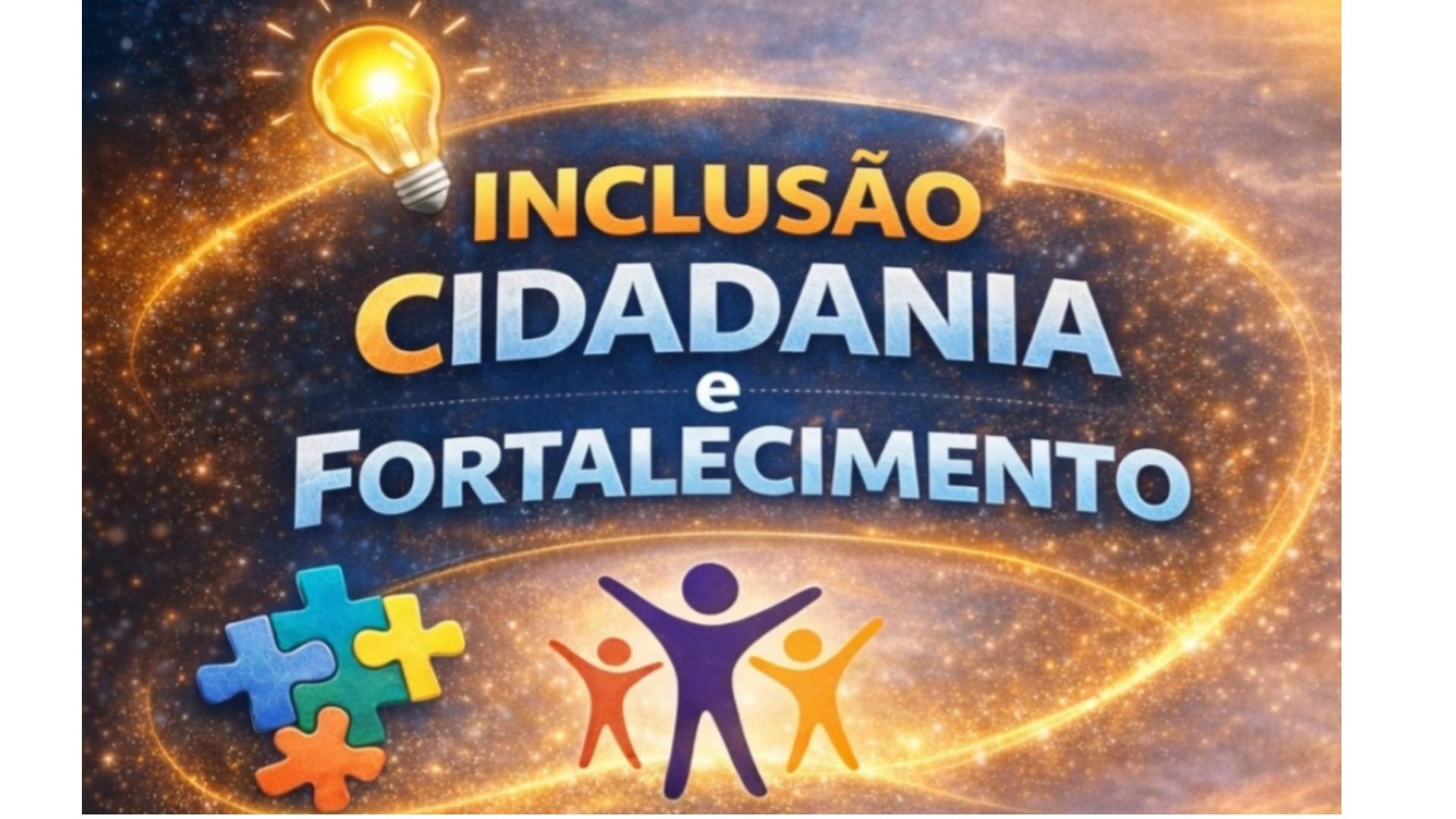 Terapeuta Ocupacional