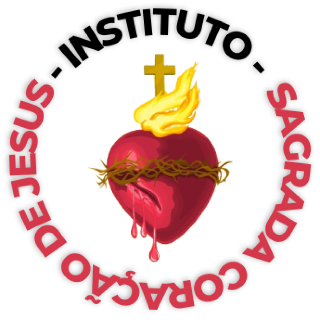 ISCJ - Instituto Sagrado Coração de Jesus