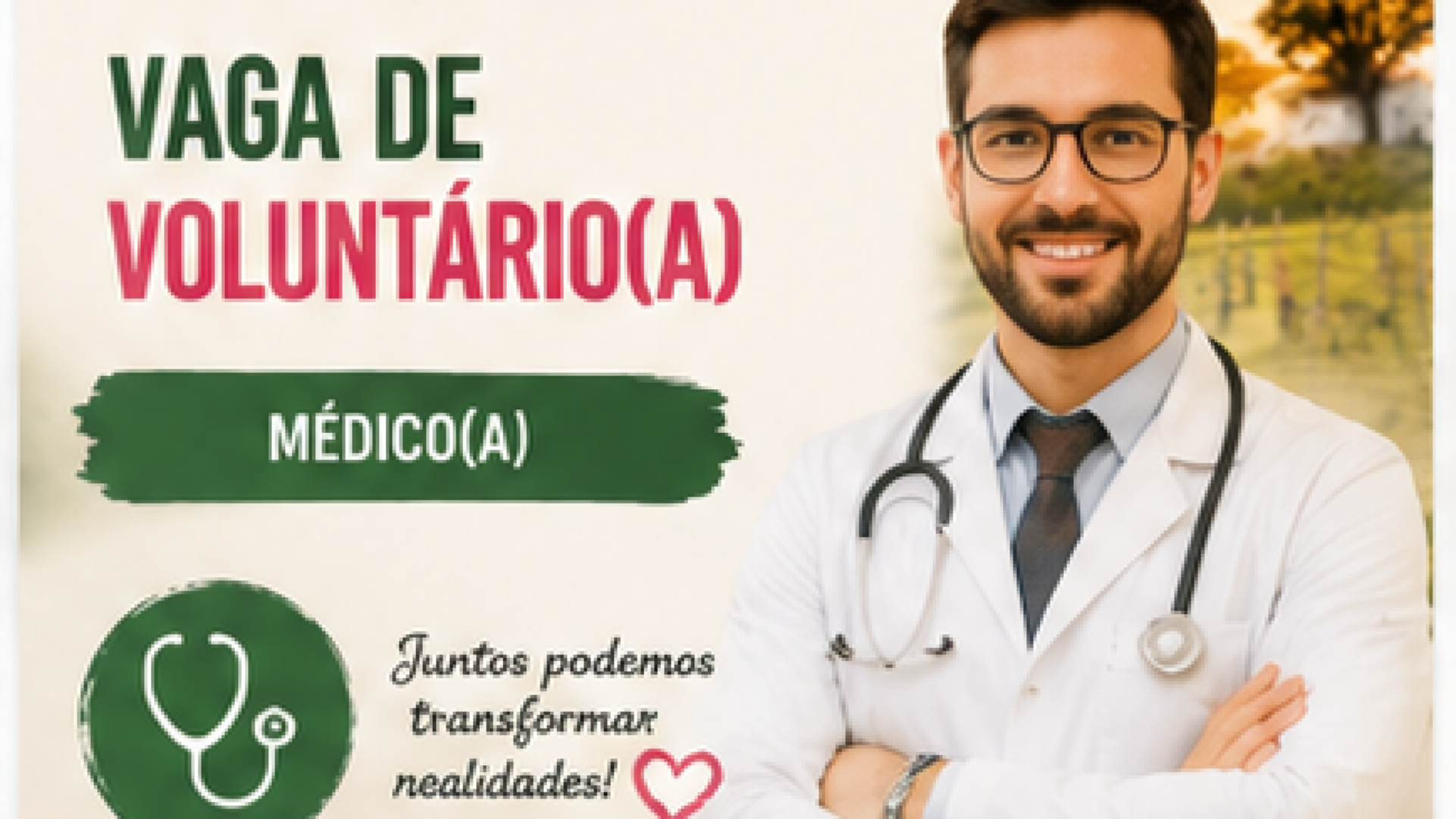 Médico