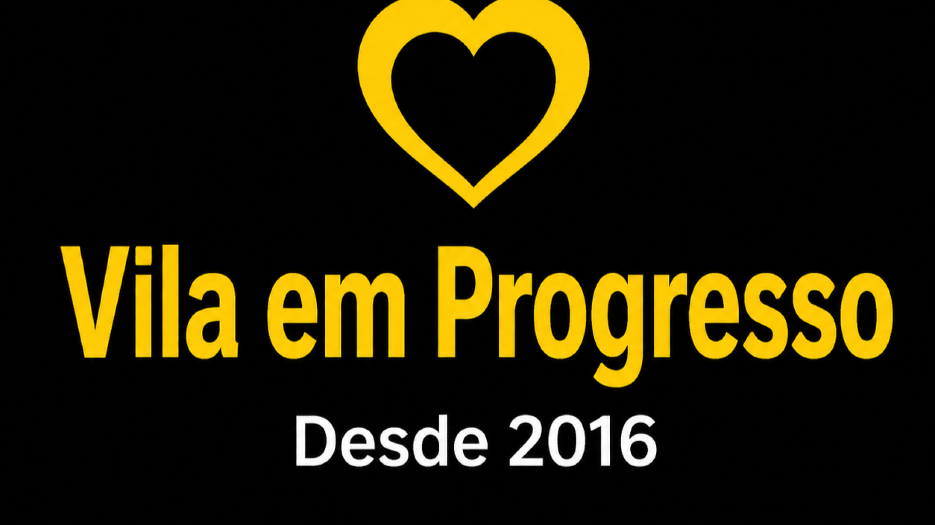 Empresas e Parceiros Sociais