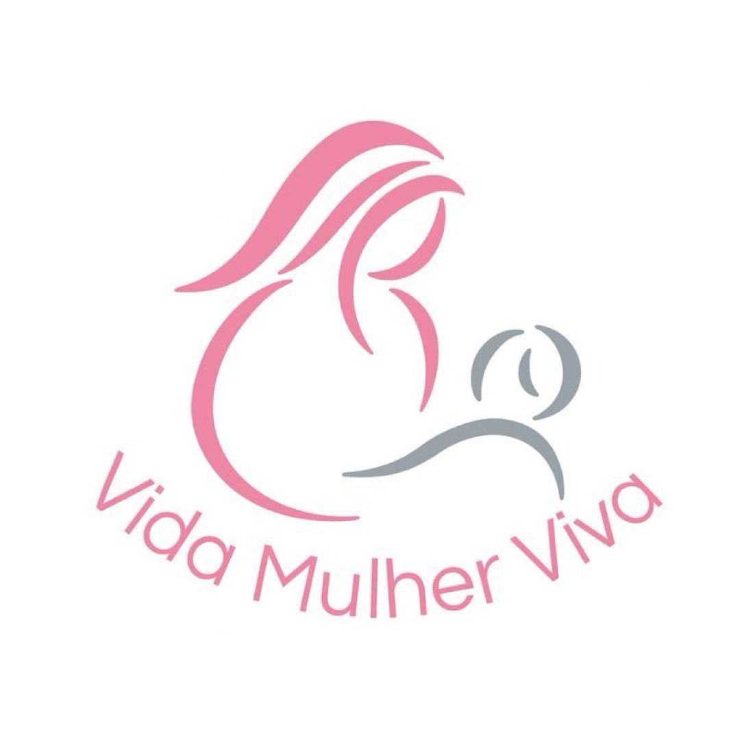 Centro de Integração Social da Mulher Vida Mulher Viva