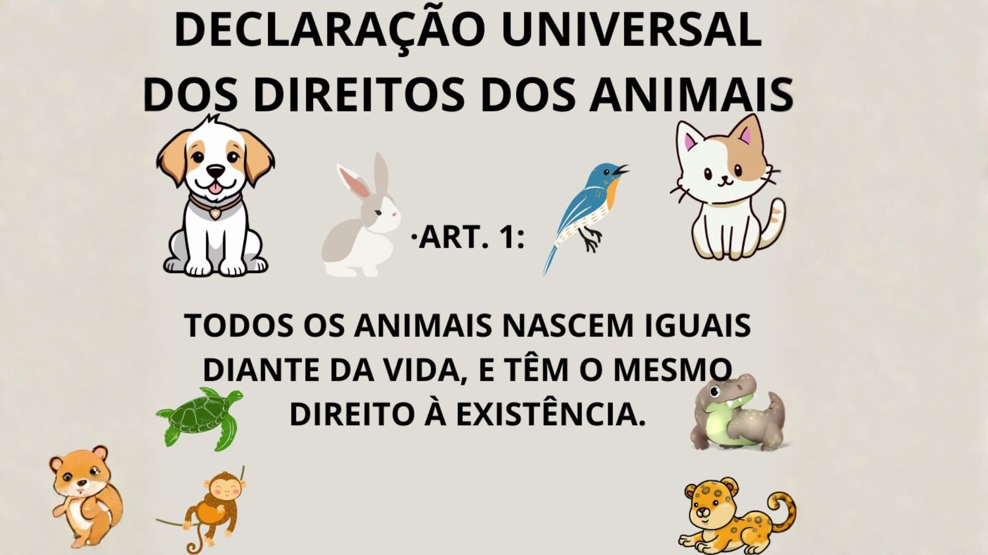 Advogado(a)