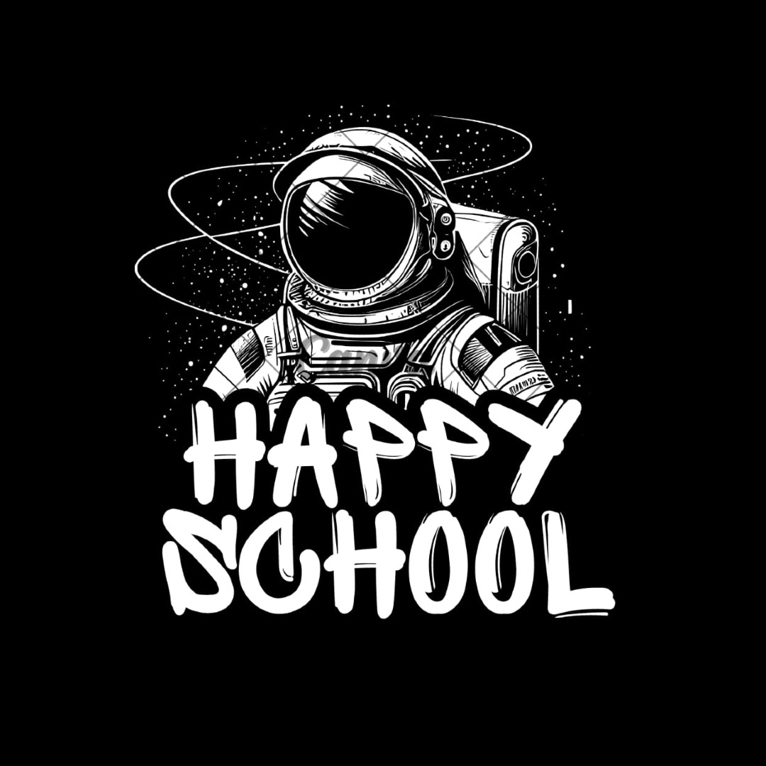 Instituto Happy School 