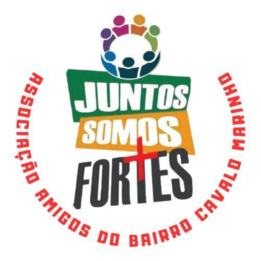Associação Amigos do Bairro Cavalo Marinho 