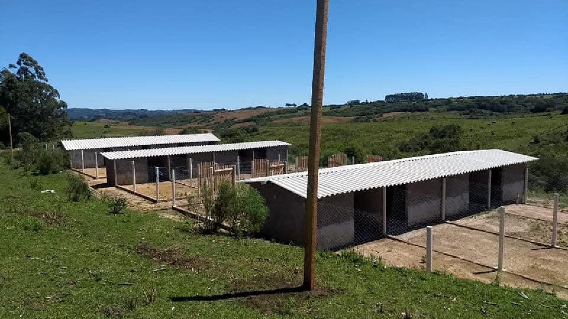 Marceneiro(a)