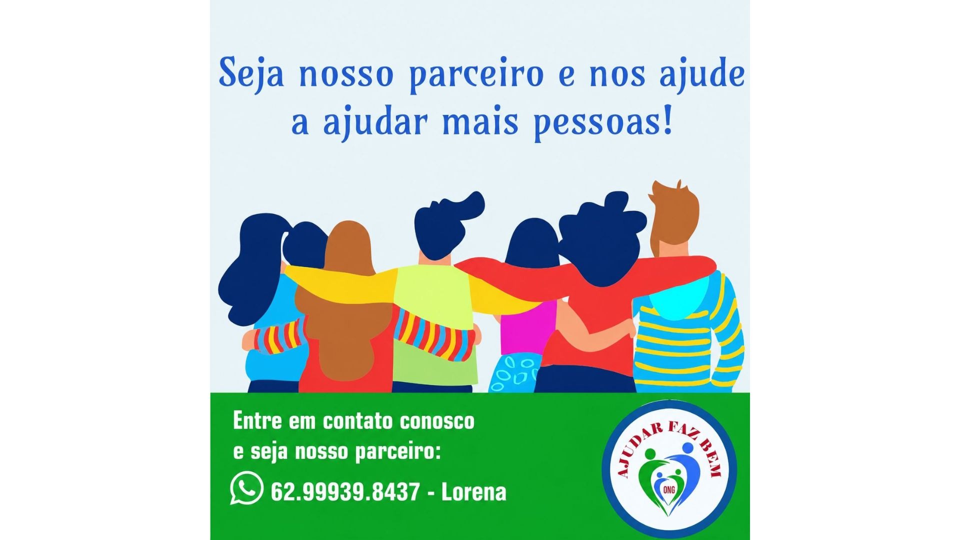 Profissionais da Saúde