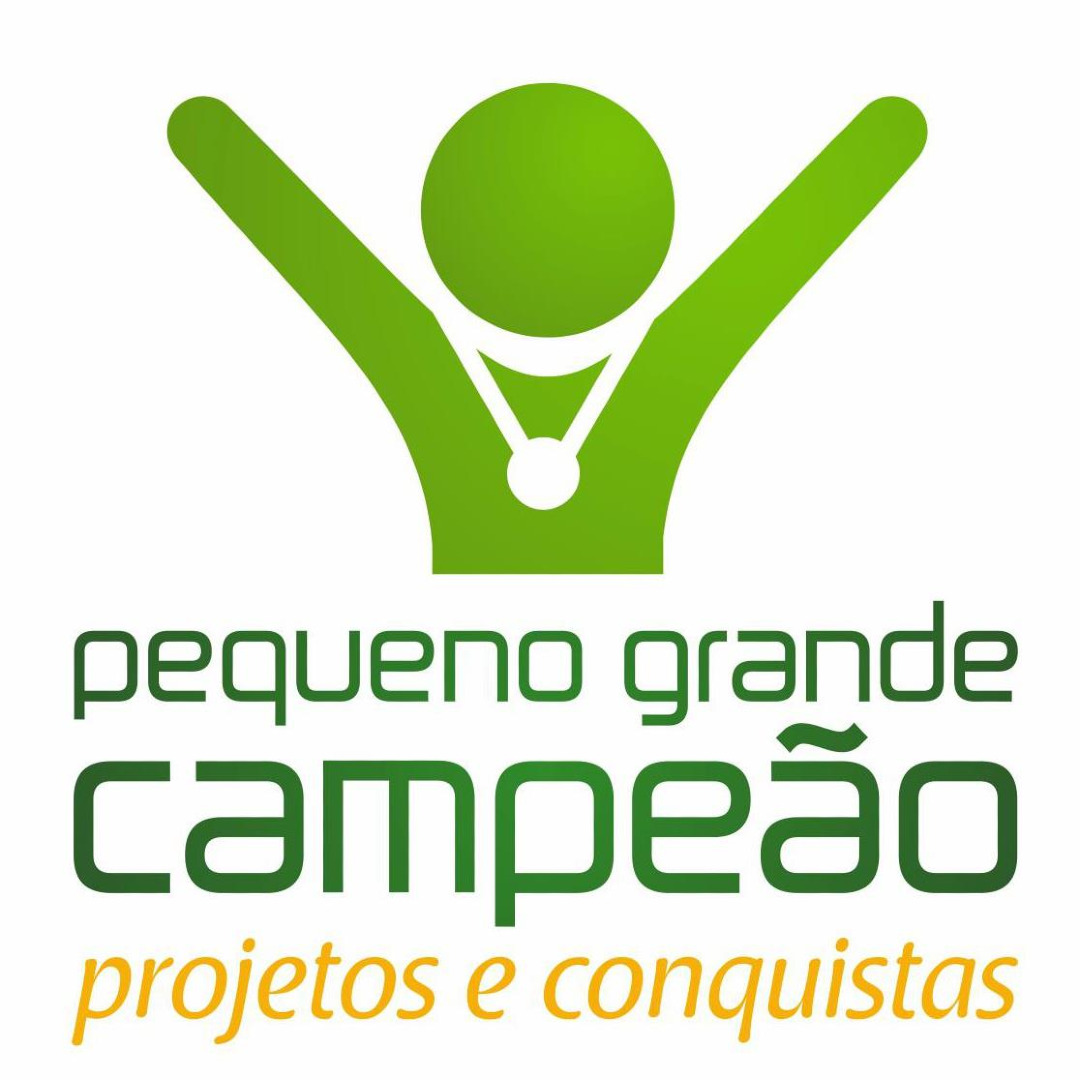 Instituição Pequeno Grande Campeão