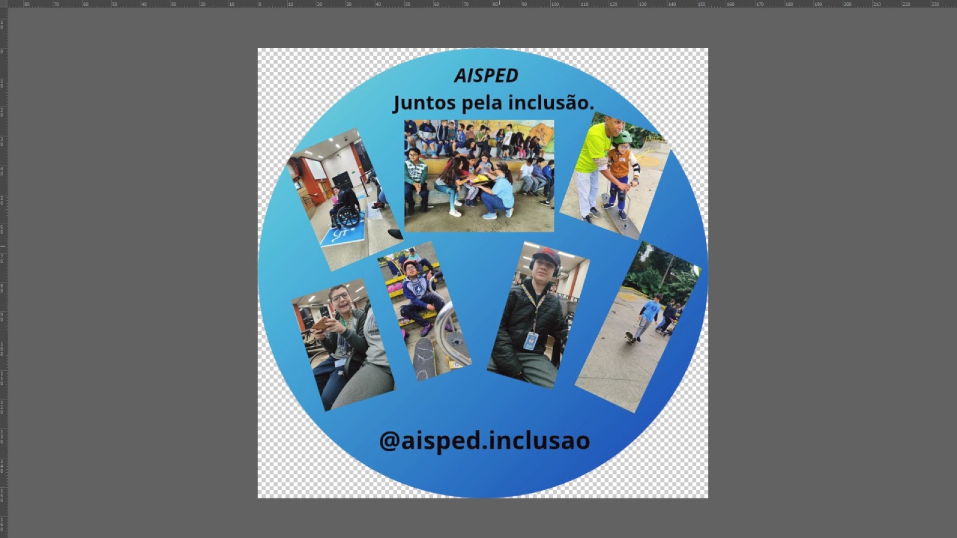 Educação Inclusiva