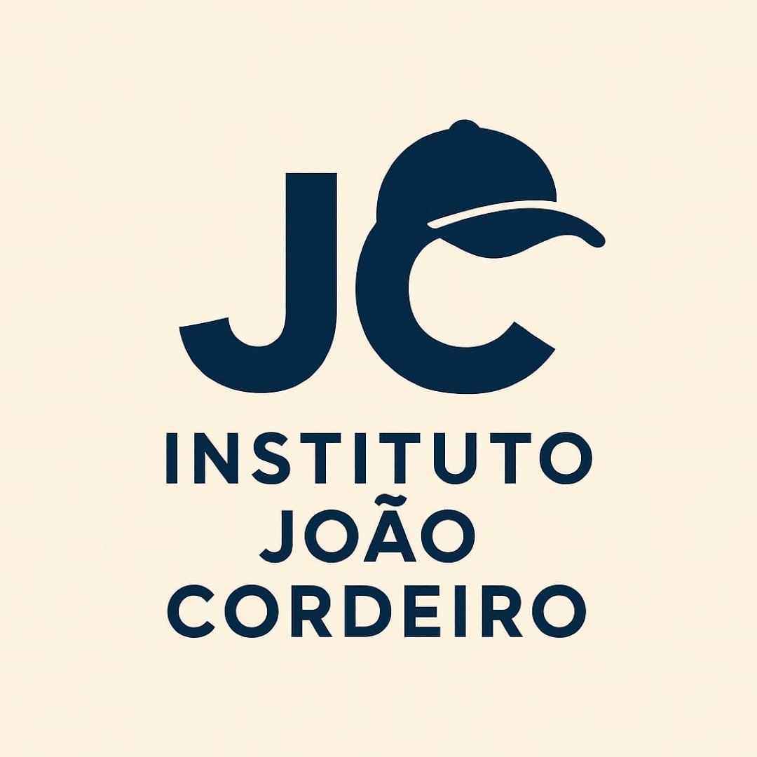 Instituto João Cordeiro Pela Cidadania 
