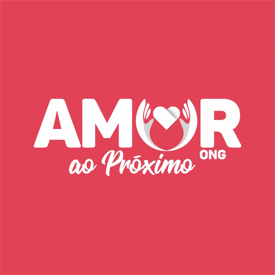 ONG Amor ao Proximo