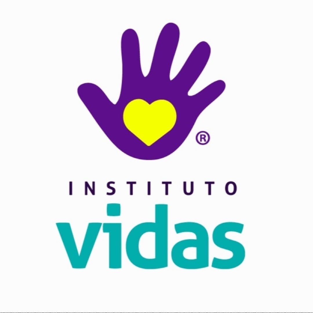 Instituto de Educação, Cidadania e Saúde do Amazonas