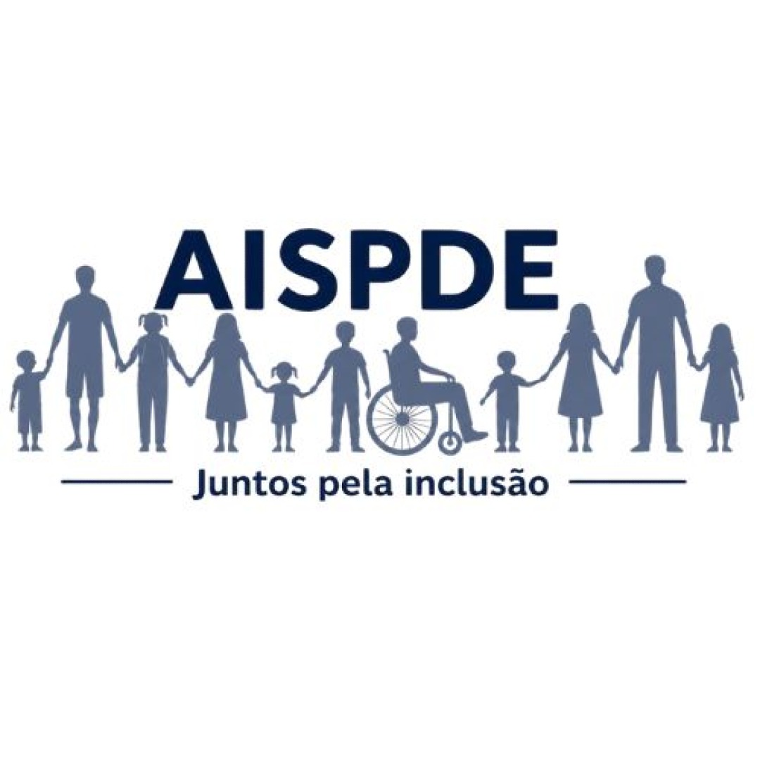 AISPED - Associação de Inclusão Social da Pessoa com Deficiência de Esteio