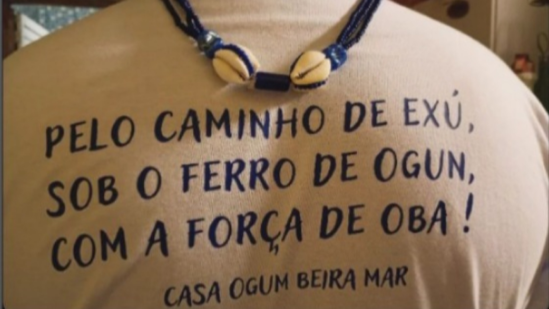 Captação de Doações