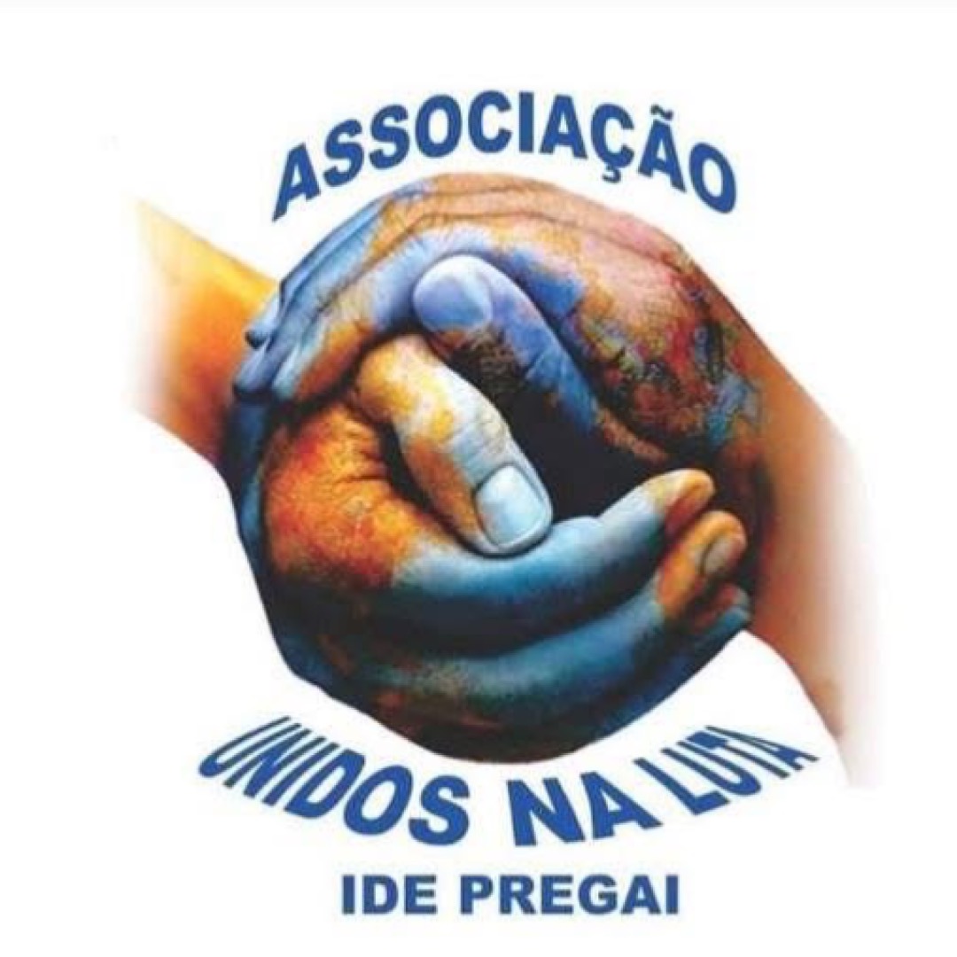 UNLI - Associação Unidos na Luta Idê