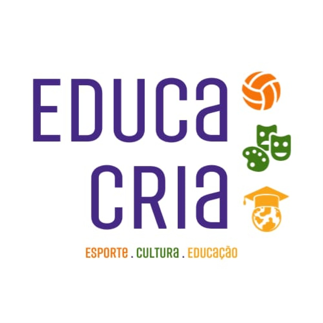 Associação Educa Cria 