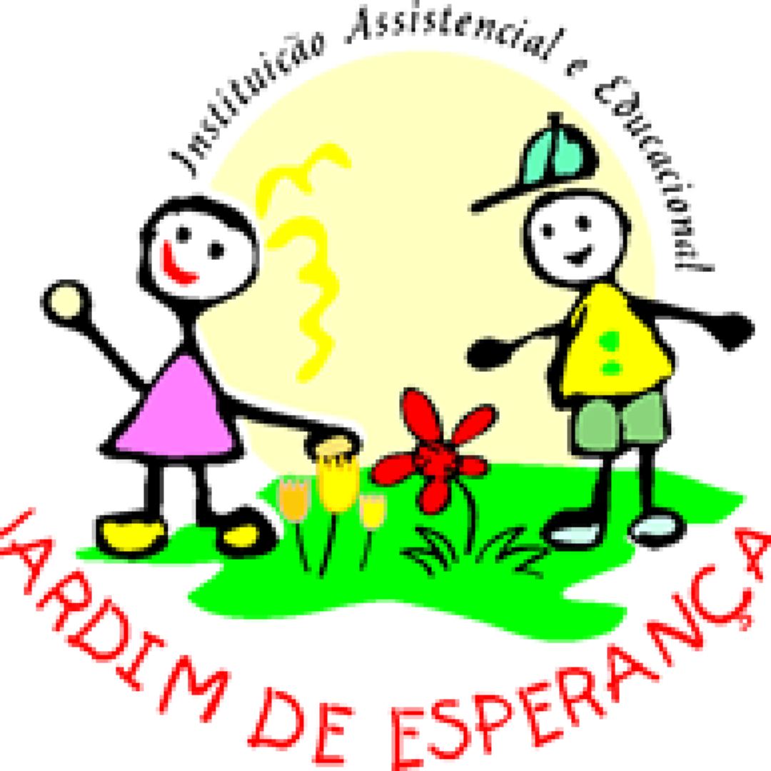 Instituição Assistencial e Educacional Jardim de Esperança