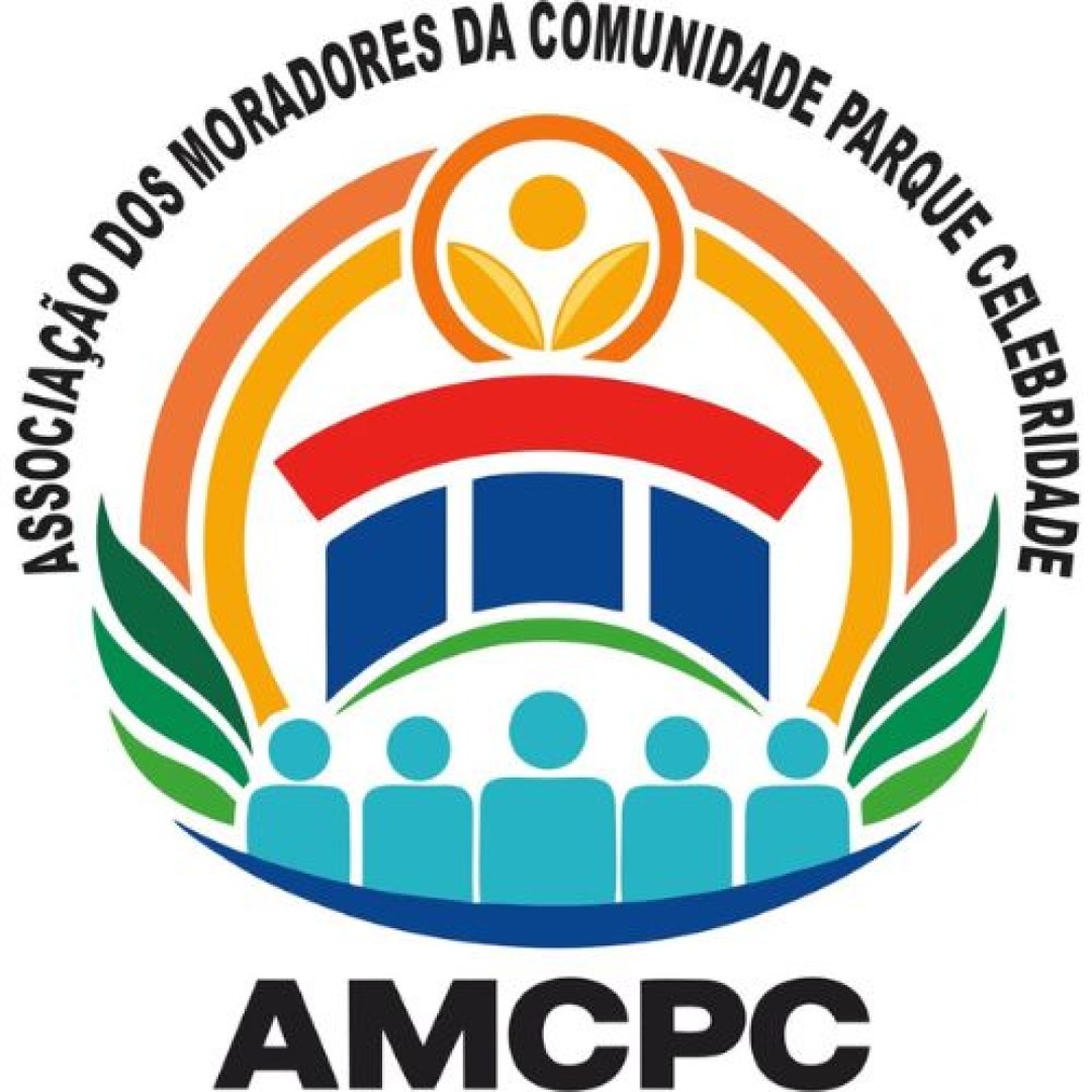 Associação de Moradores da Comunidade Parque Celebridade 