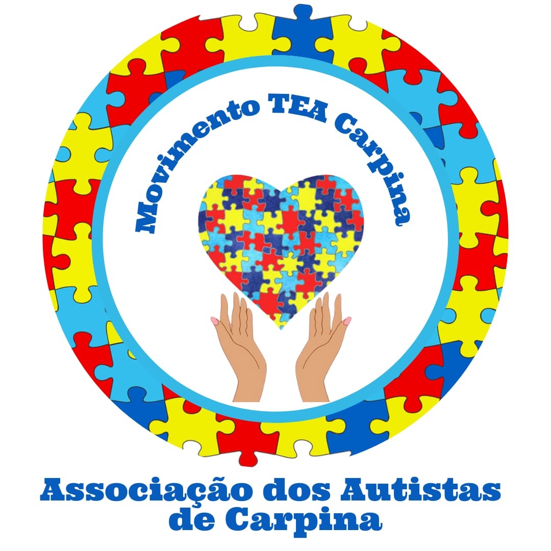Movimento TEA Carpina 