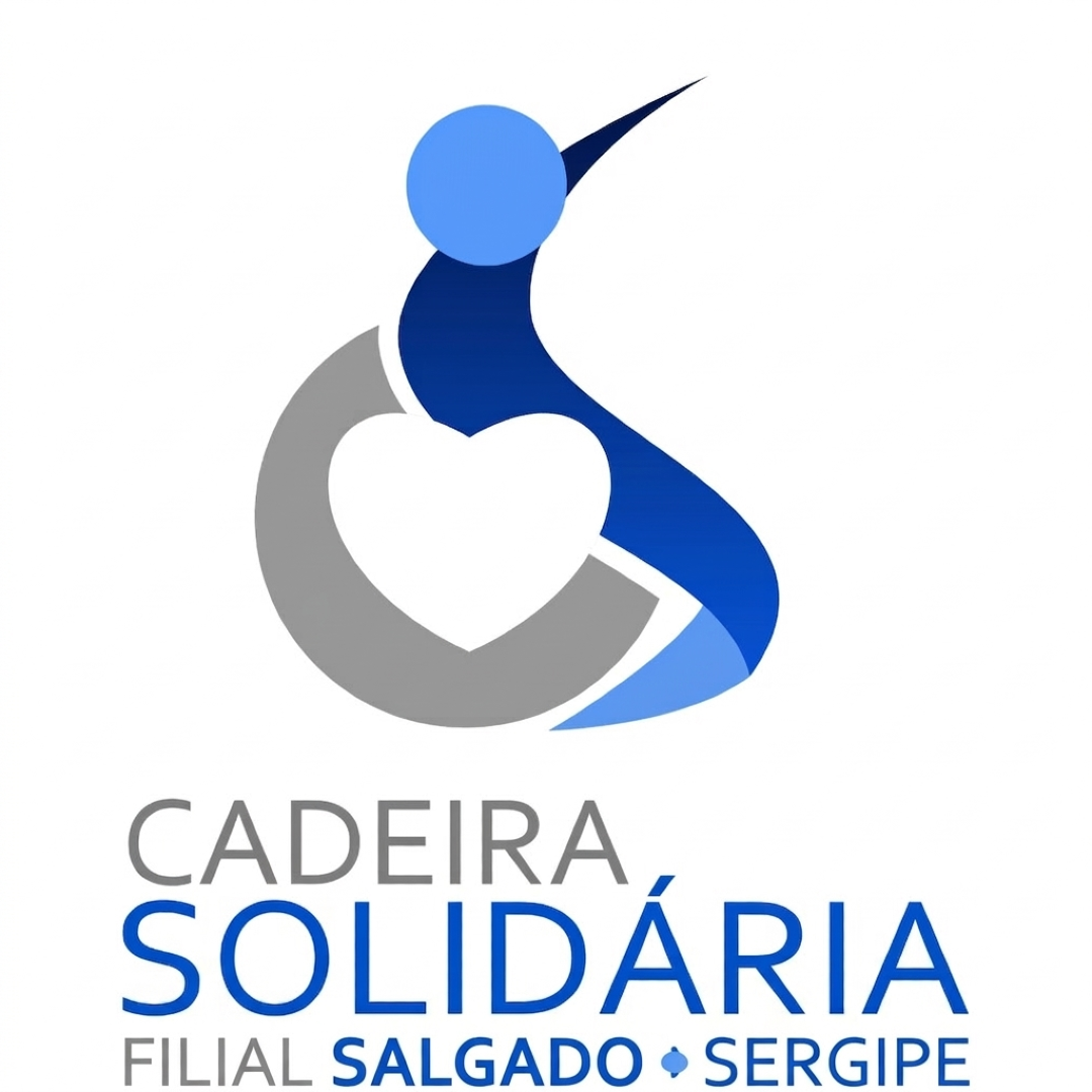 Instituto Cadeira Solidária 