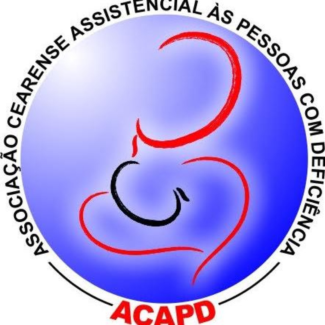 Associação Cearense Assistencial as Pessoas com Deficiência 