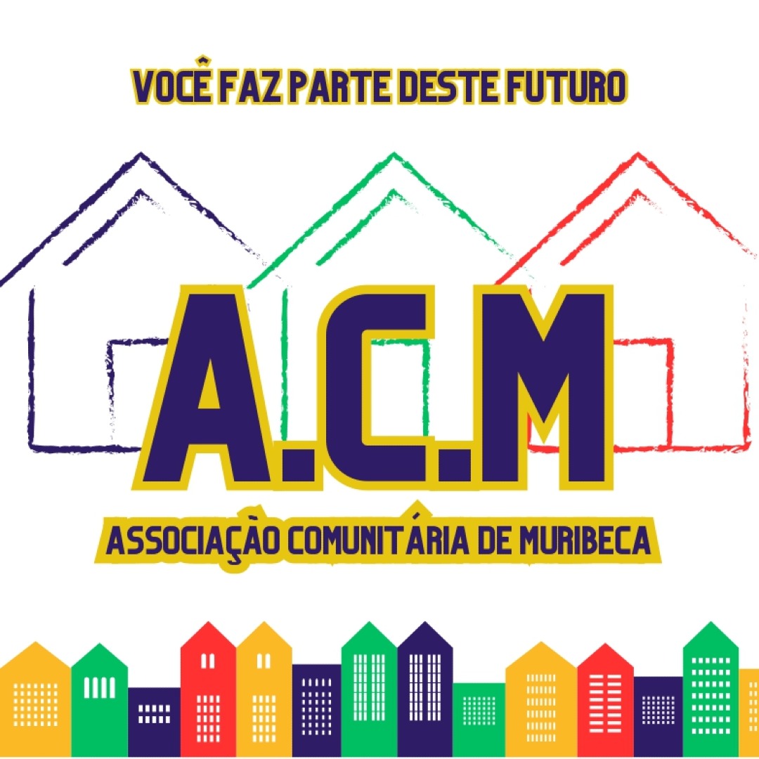 Associação Comunitária do Conjunto Muribeca