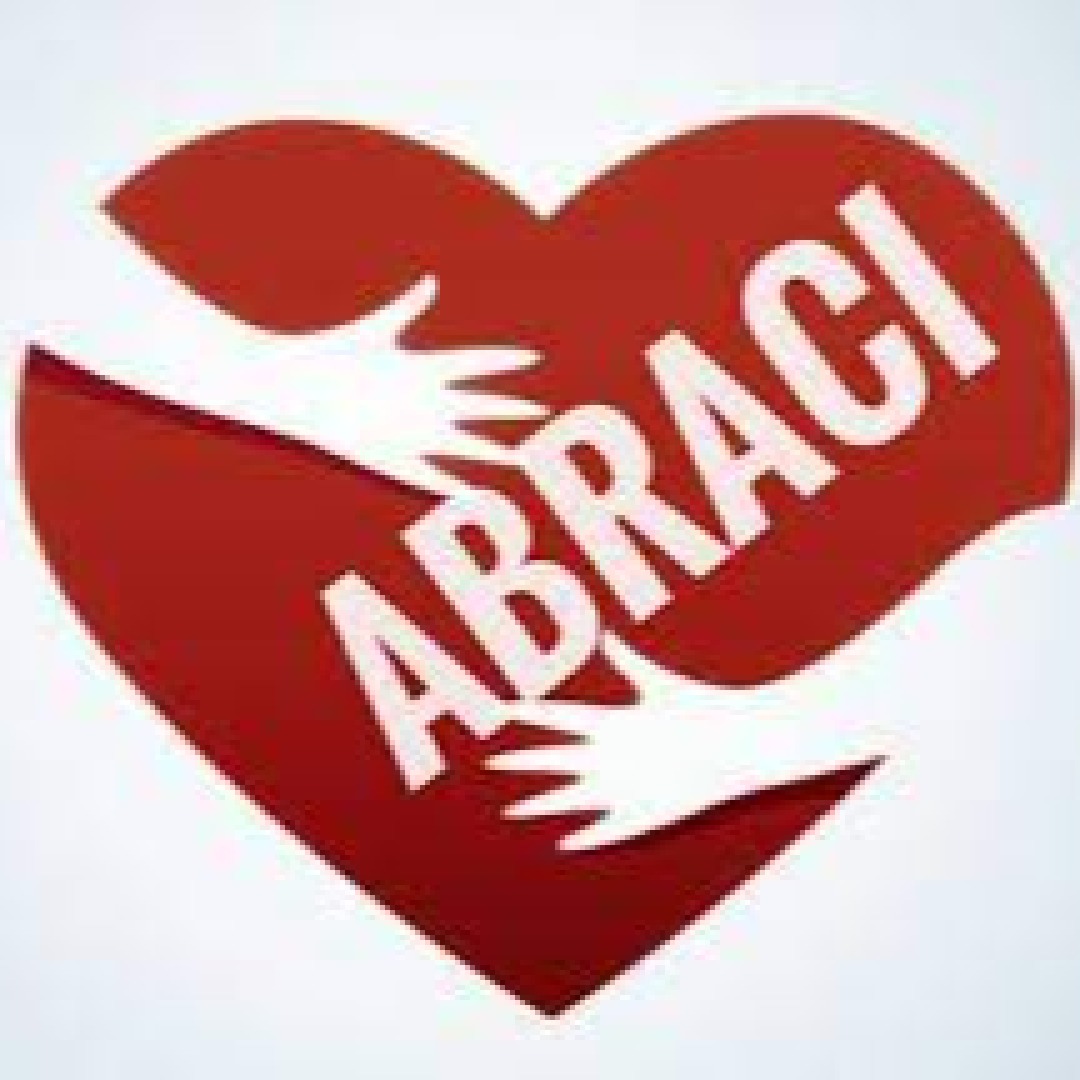 ABRACI - Associação Brasileira de Reabilitação e Acolhimento e Cuidados a Idosos 