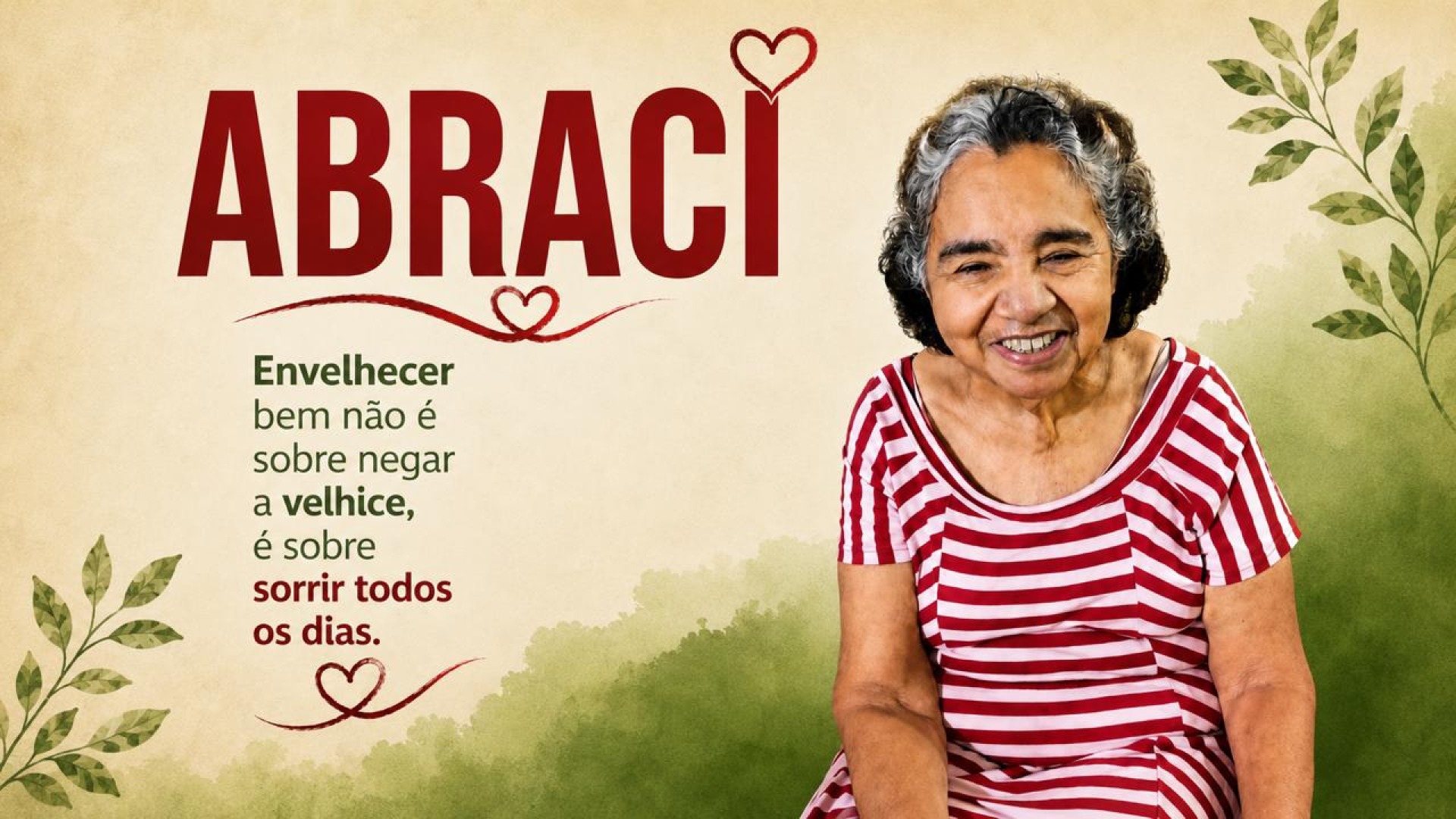 Empresas Parceiras e Ações Sociais