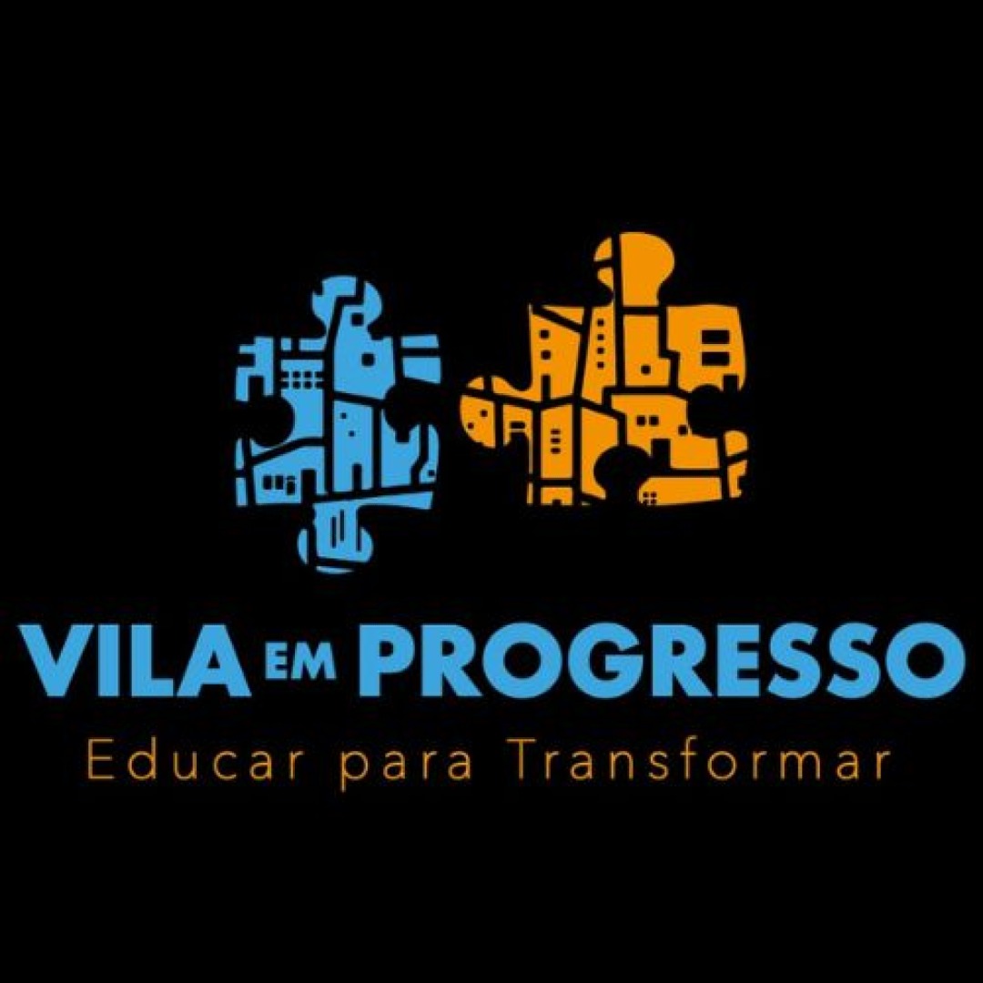 Associação Vila em Progresso 