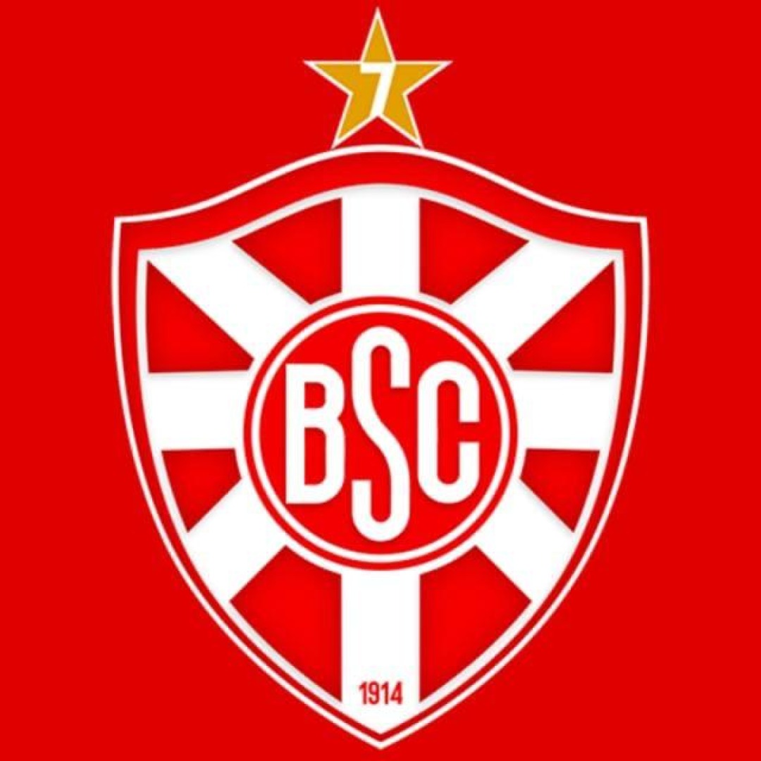Botafogo Sport Club