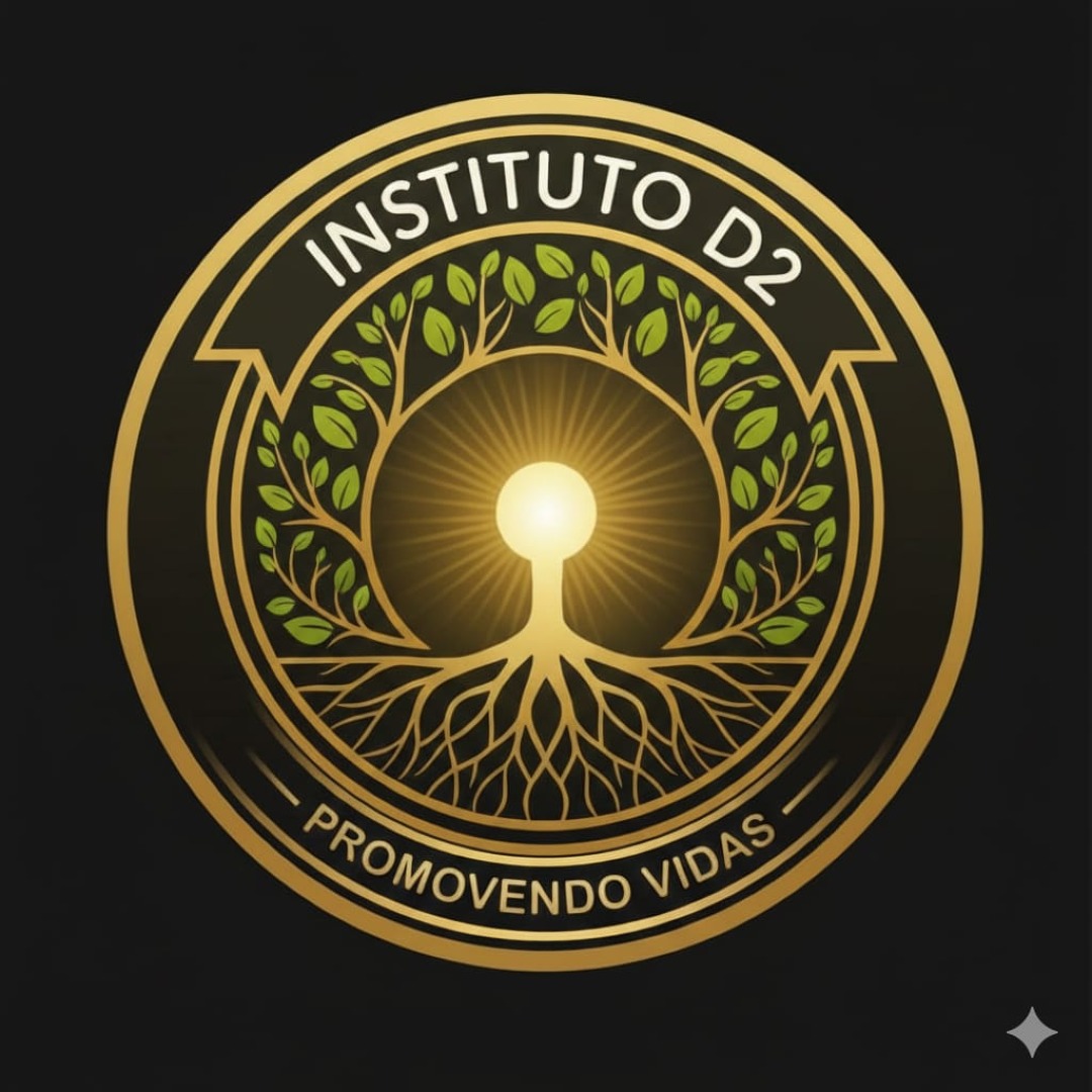 Instituto D2
