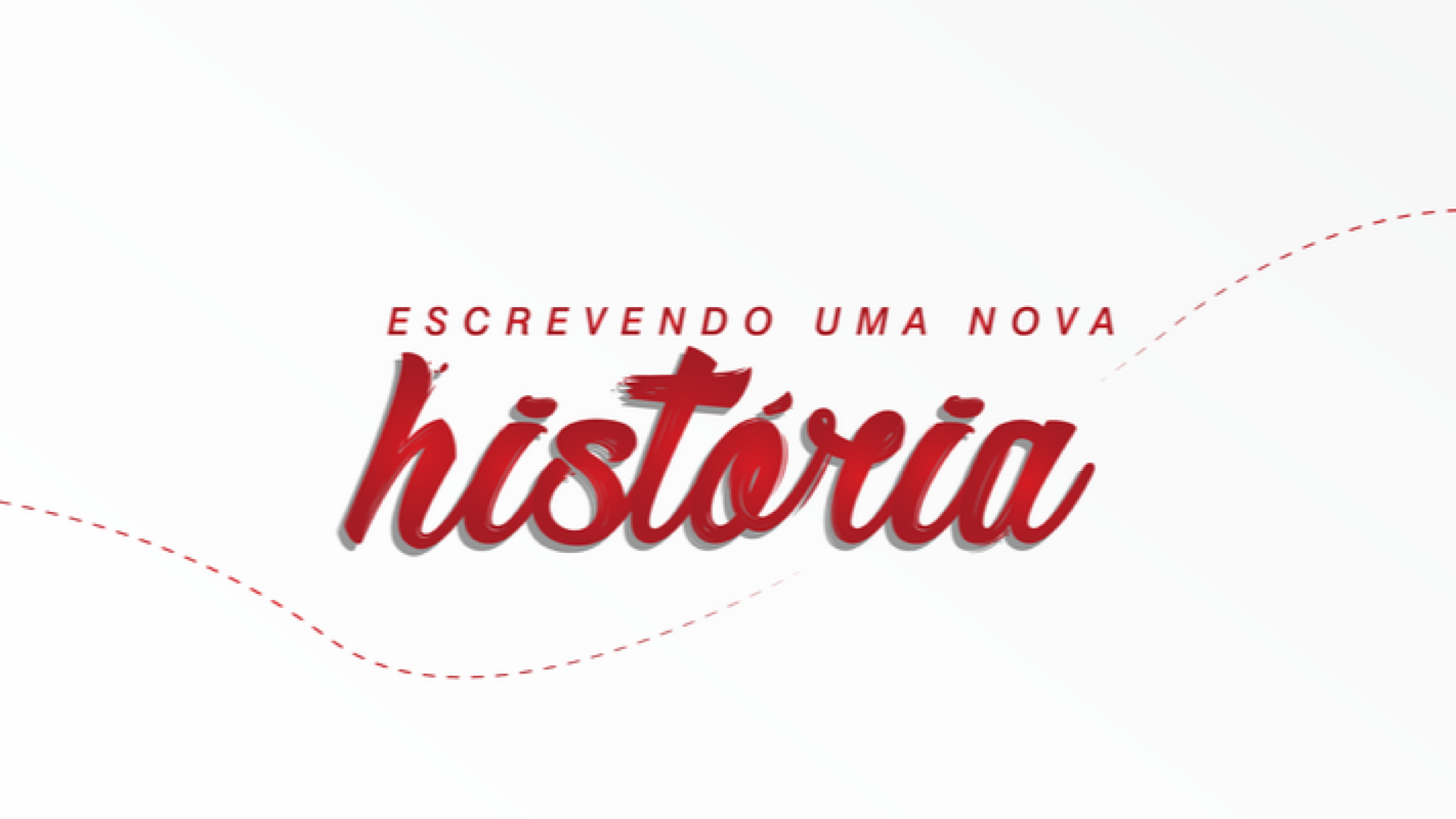 Socorrista e Apoio em Emergências