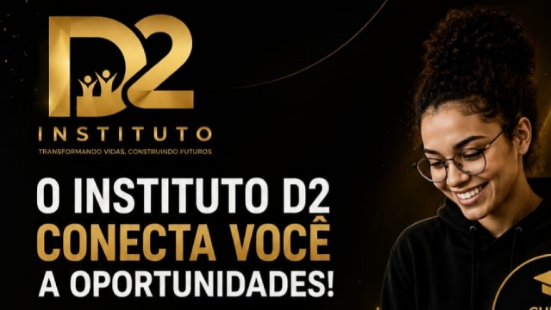 Professor(a) de Esportes