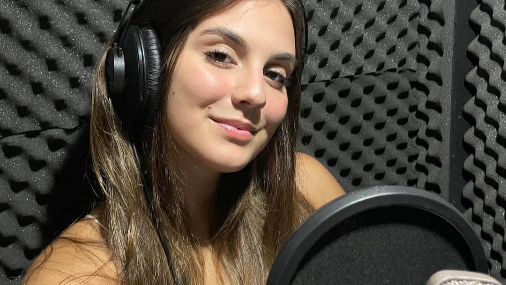 Locutor (a) de dublagem 